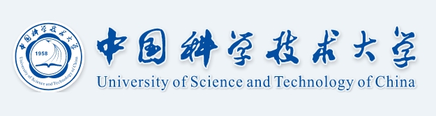 中国科学技术大学2024年考研复试分数线查询入口：https